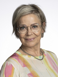 Katrin av Kák - مدرس profile picture
