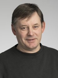 Knud Simonsen - دانشیار profile picture