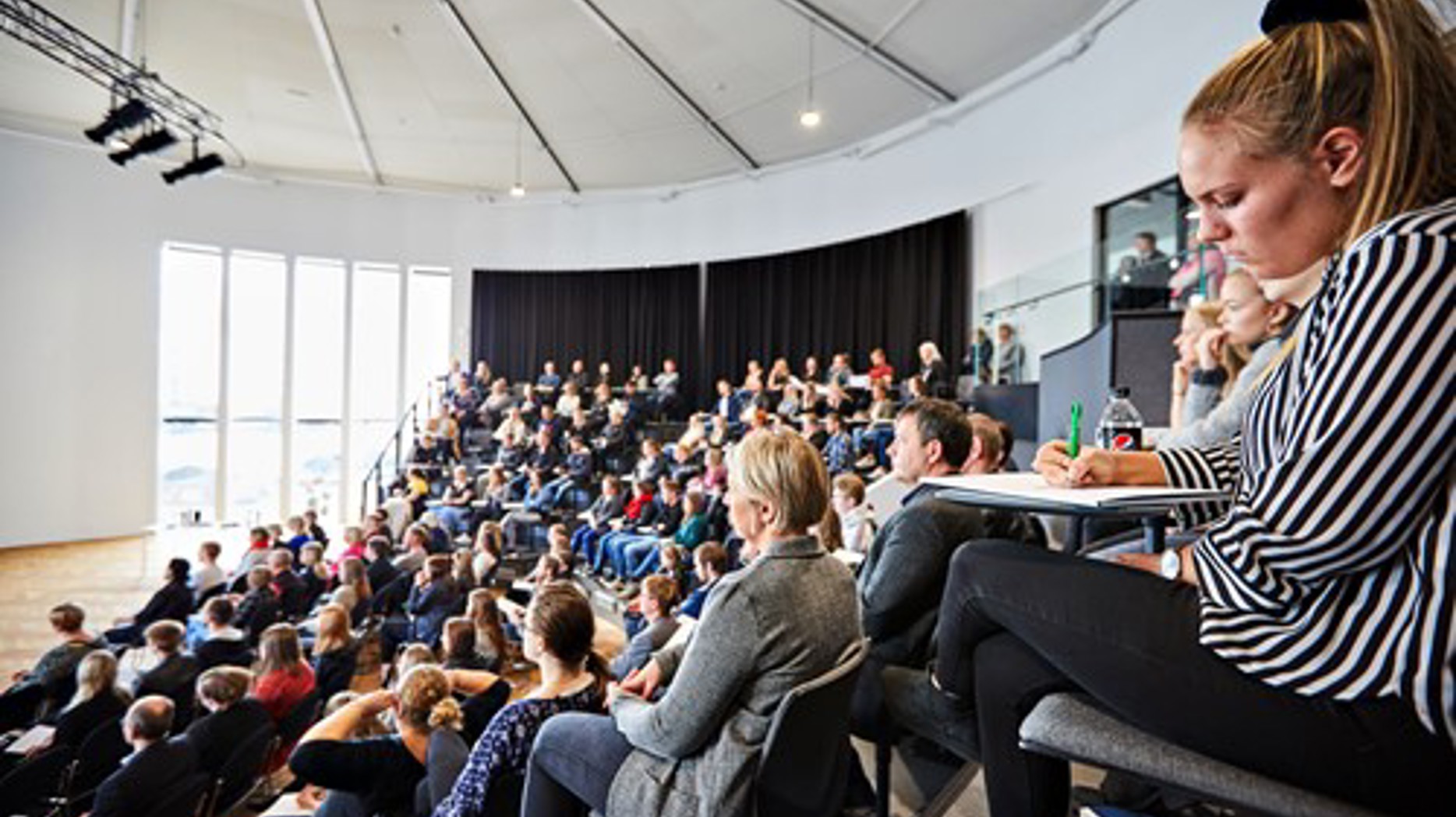 Innleiðsla 2018.jpg