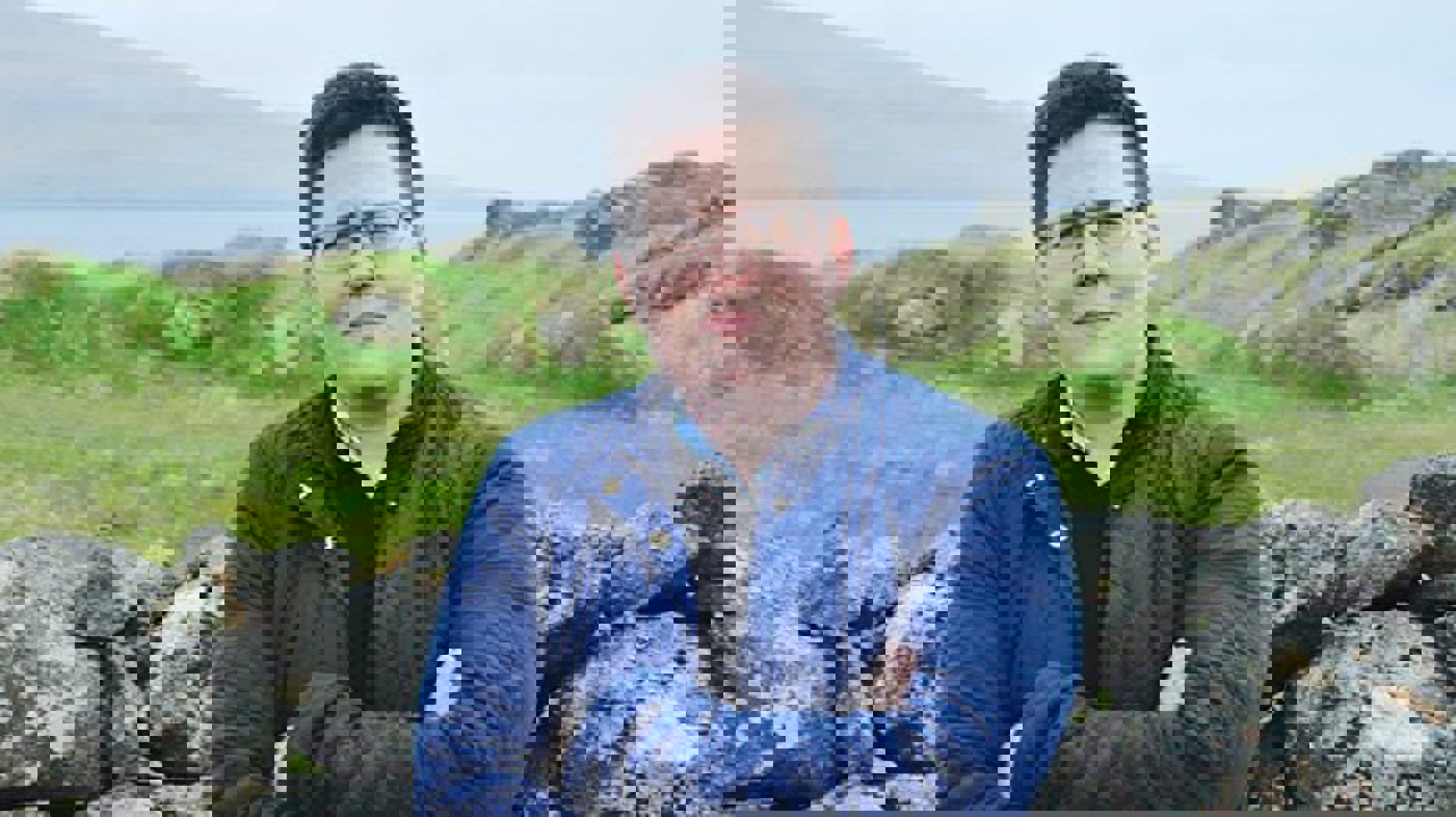 Beinta Løwe Tinglimir um Setrið.jpg