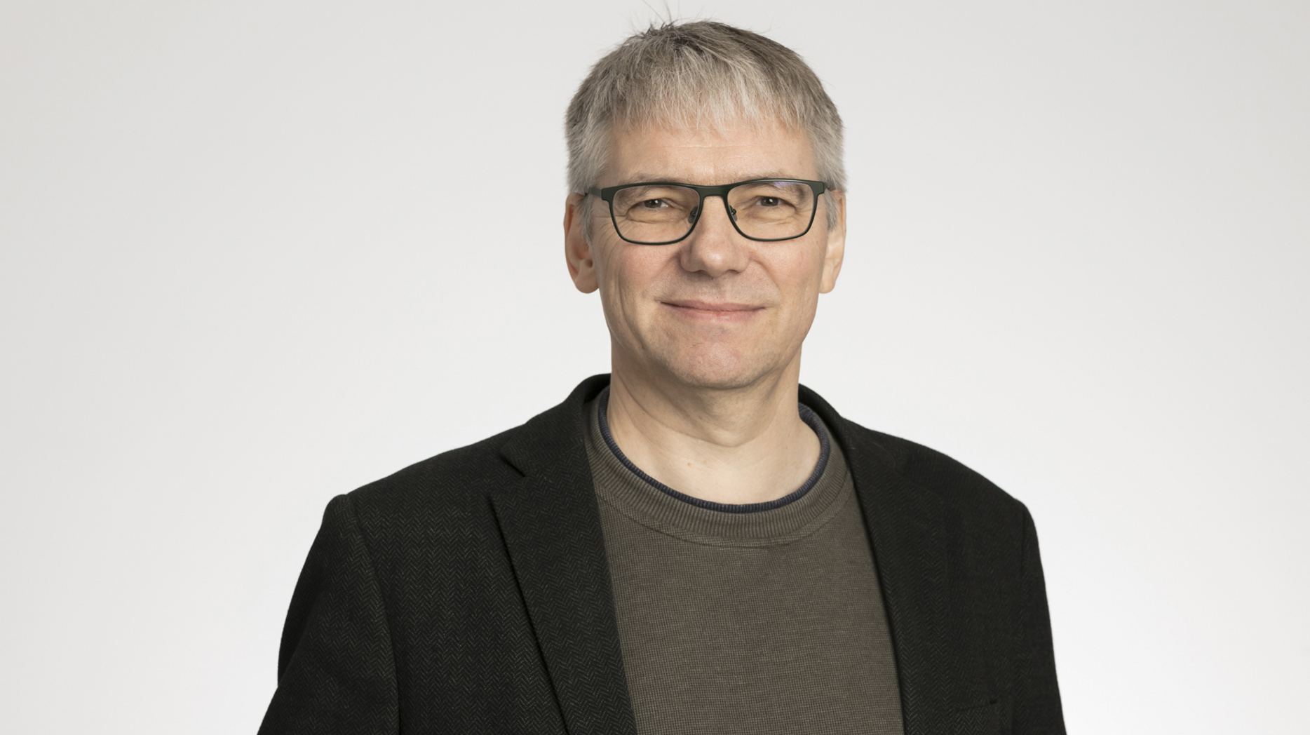 Hans Andrias Sølvará.jpg