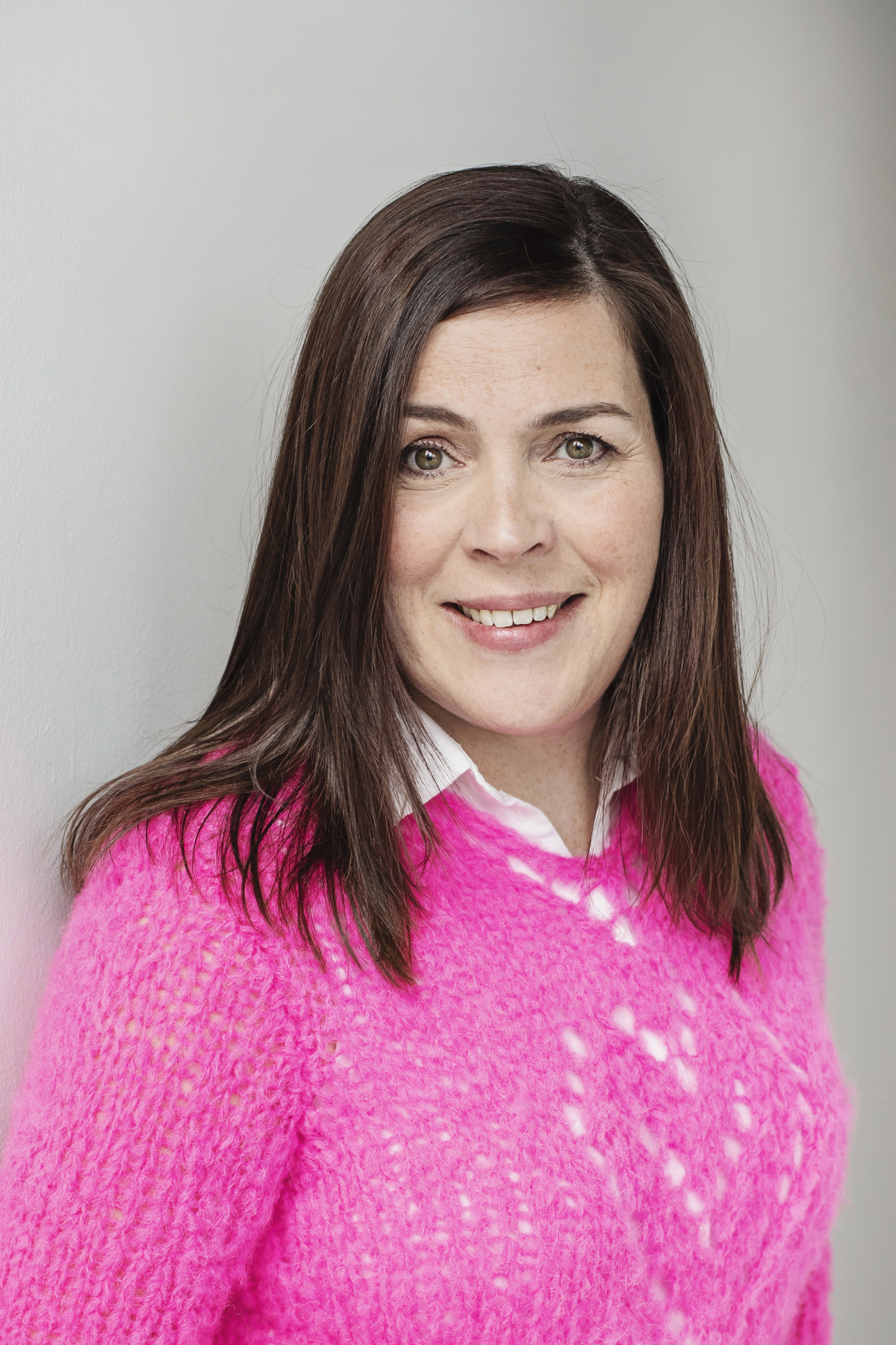 Maria Rasmus Sissal Maria Rasmussen - Setur
