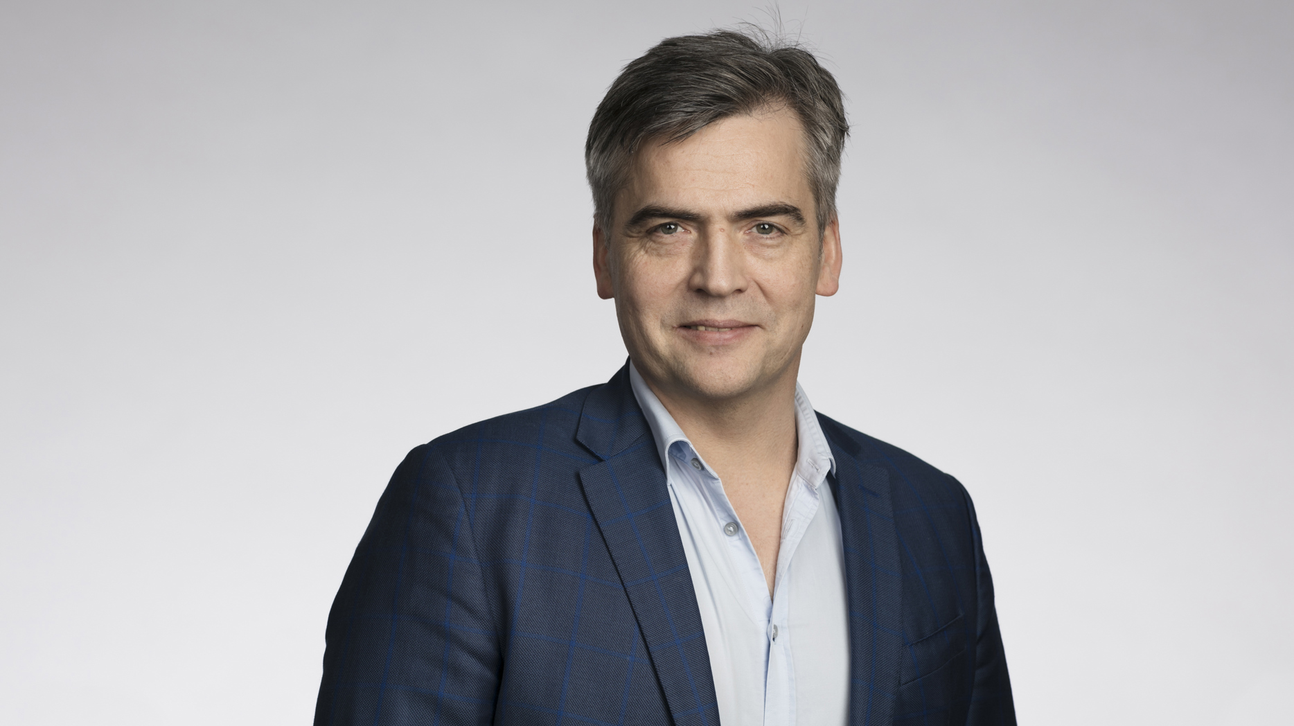 Bjørn Kunoy SSD.jpg