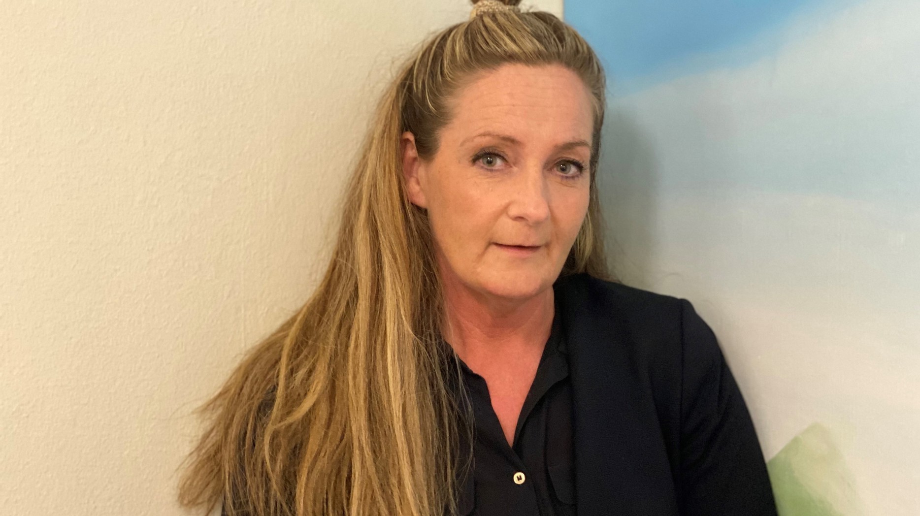 Paula Gaard phd (2).jpg