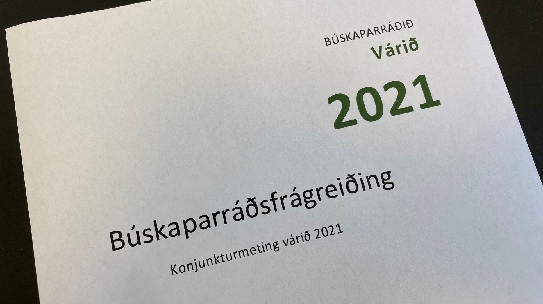 Vár 2021 klipt.jpg