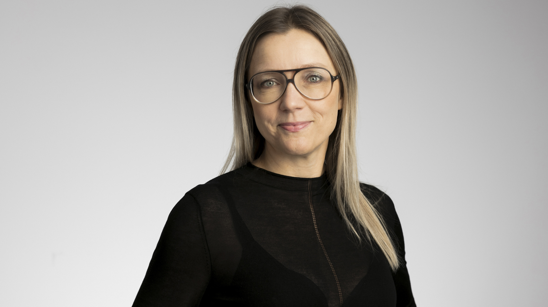 Maria Skaalum Petersen DHS.jpg
