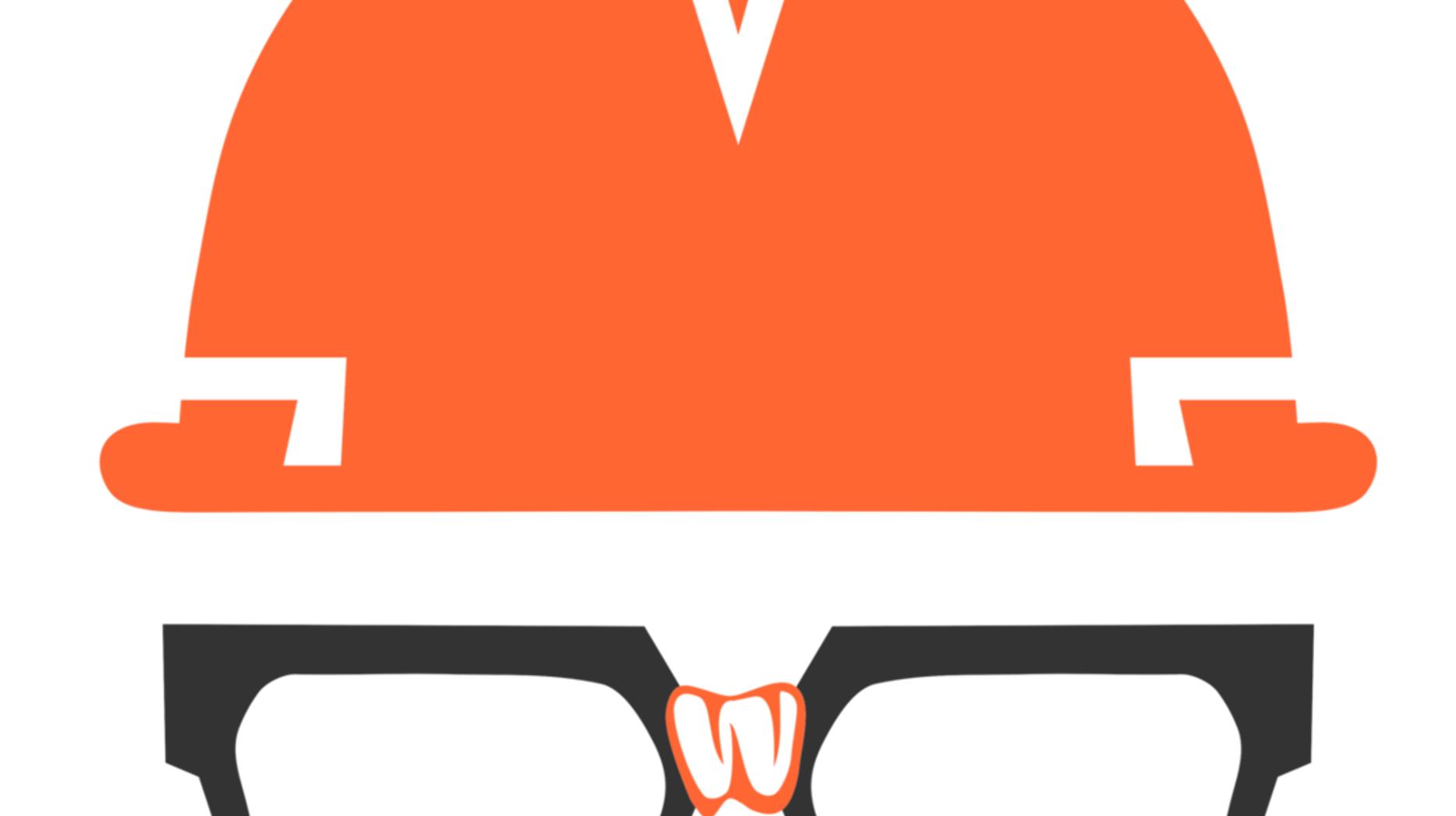 verkfrøði (2).png