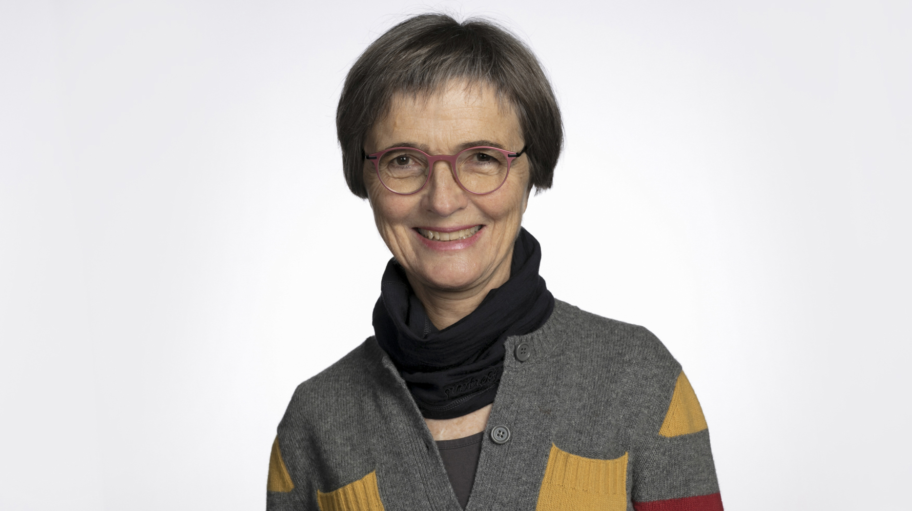 Malan Marnersdóttir FMD.jpg (1)