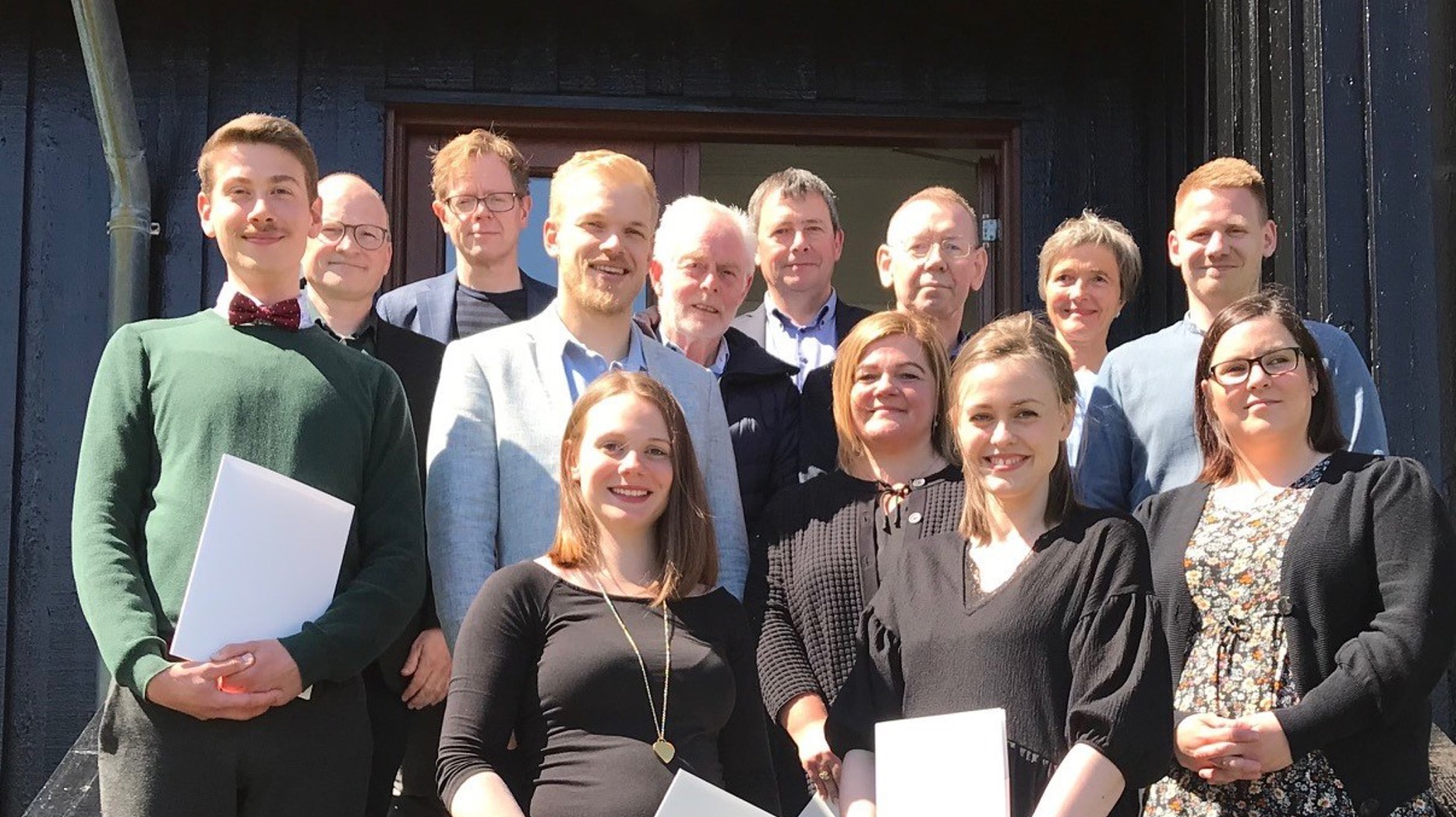 FMD Undirvísarar og útbúgvin (3).jpg