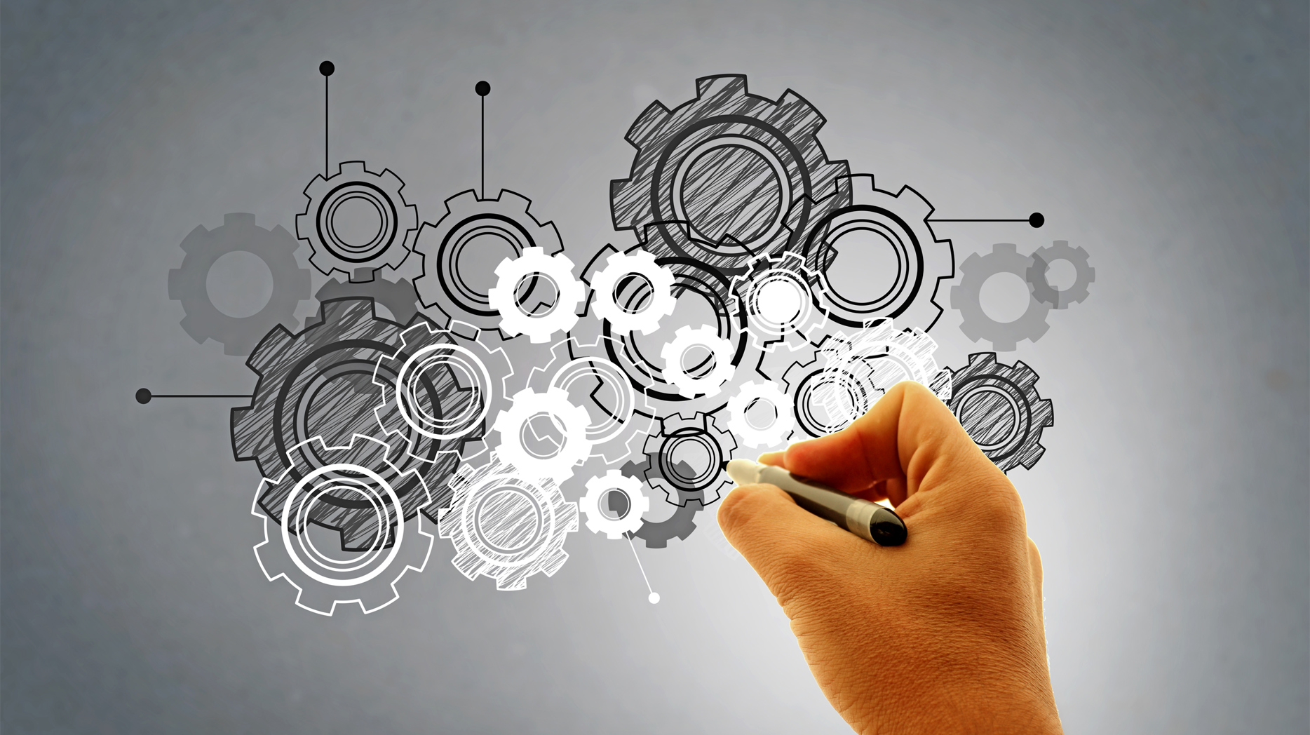 Hand_Drawing_Virtual_Cogwheels_-_Work_and_Engineering_Concept.jpg