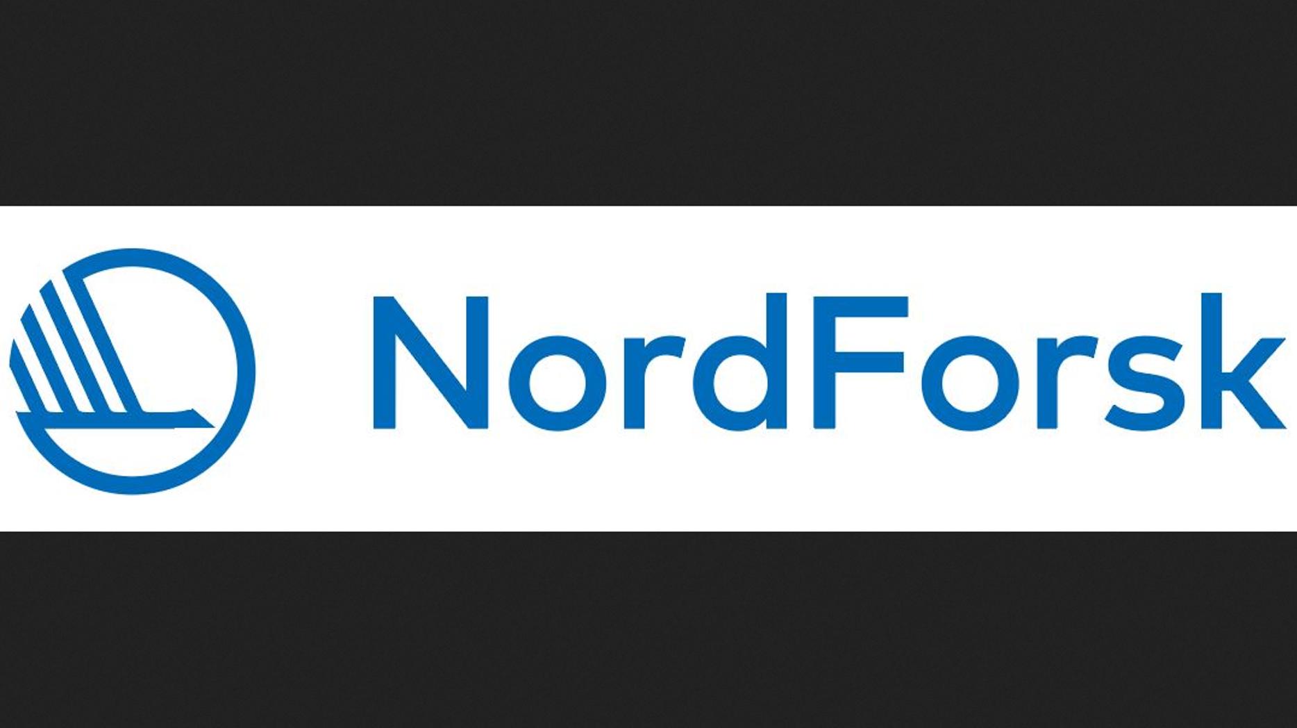 Screenshot 2021-08-11 at 14-30-52 NordForsk logo_1 JPG (JPEG Billede, 1121 × 270 pixels).png