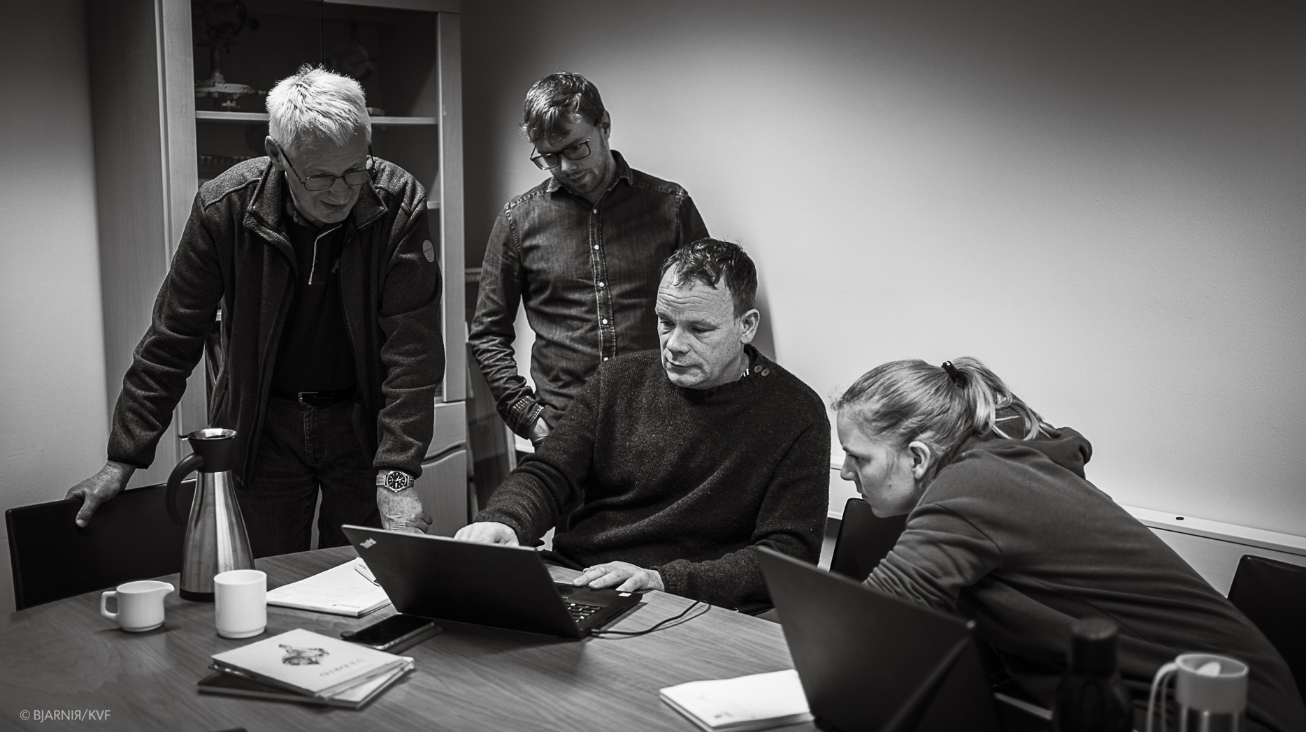 vedurstovan_bw-25 BJARNI RUBEKSEN eigur.jpg