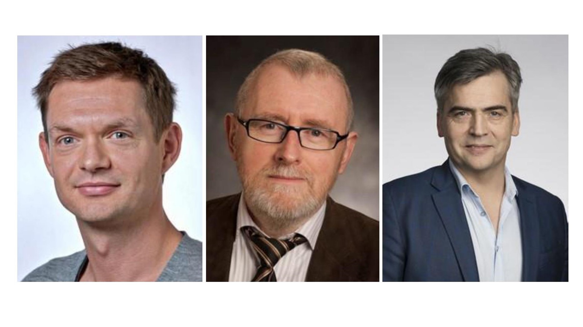 Bjørn Martin og Finn.jpg