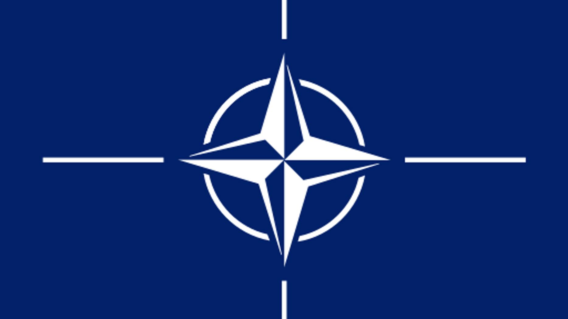 512px-Flag_of_NATO.svg (2).png