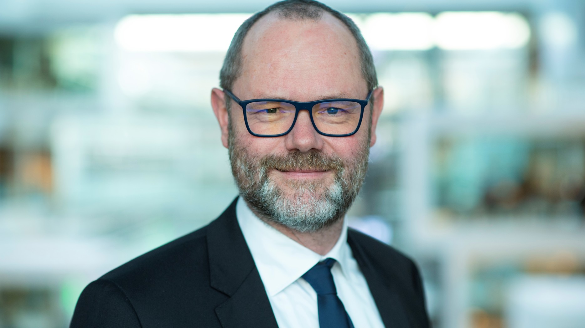 Martin Zachariasen ITU (4).jpg