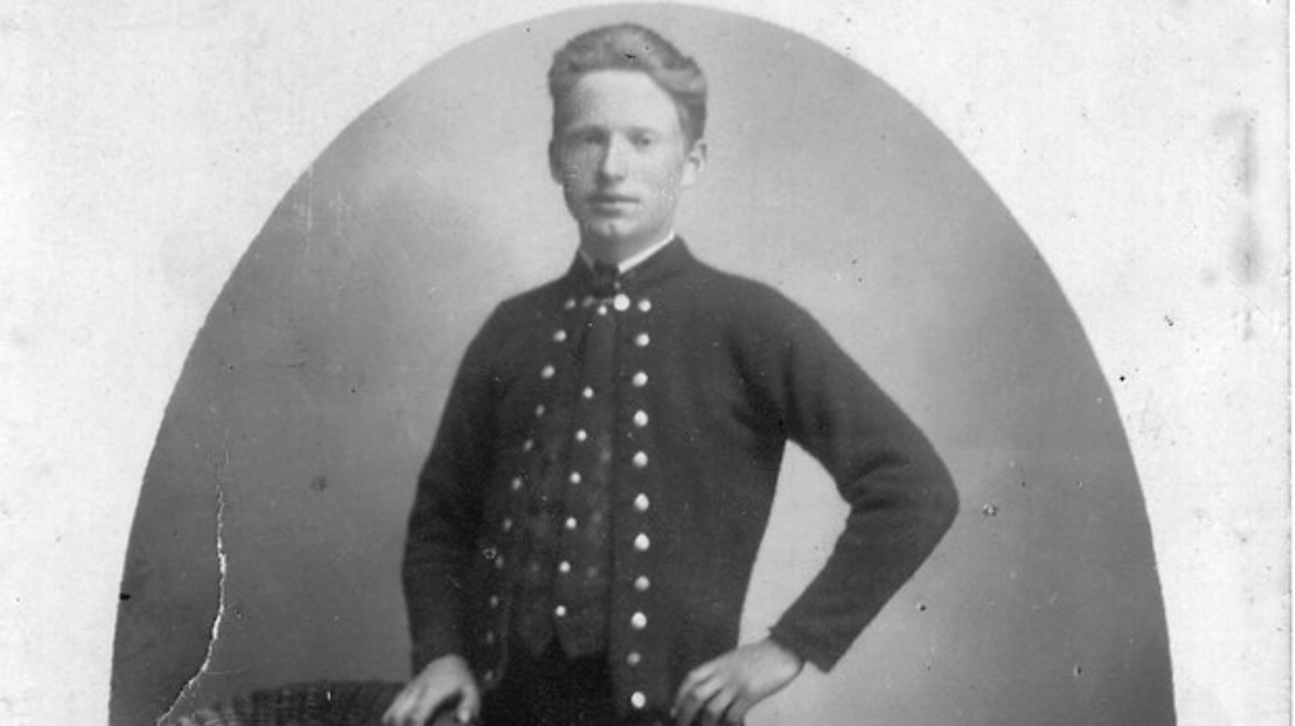 thorvald-poulsen-av-steinum.jpg
