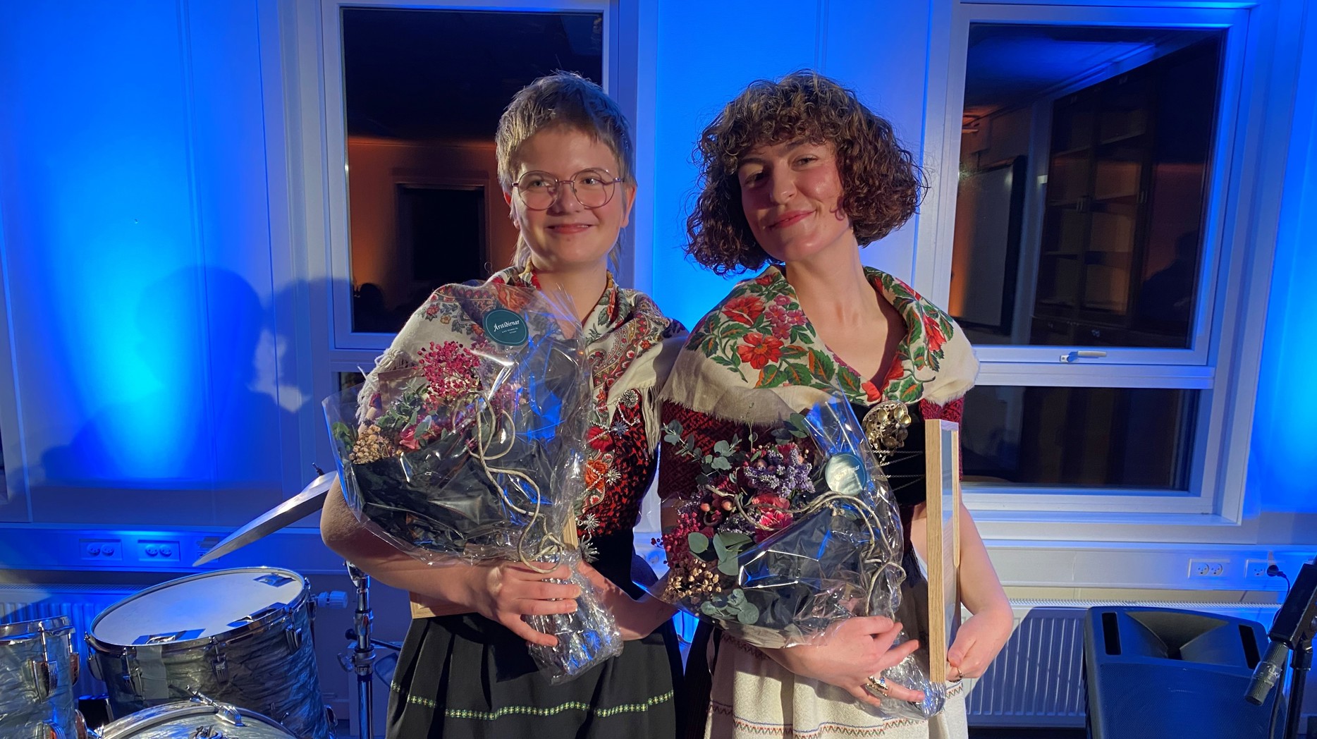 Alda og Maria (2).jpg
