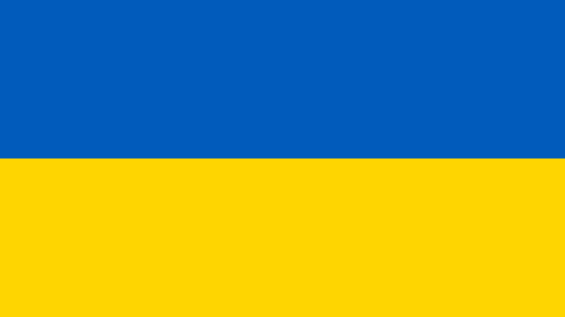 ukraine-flag-xl.jpg