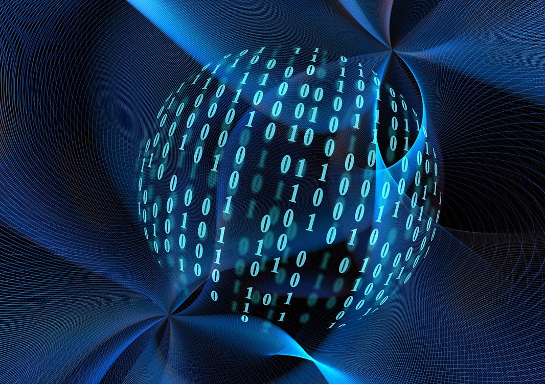 binary-3552266_1280.jpg