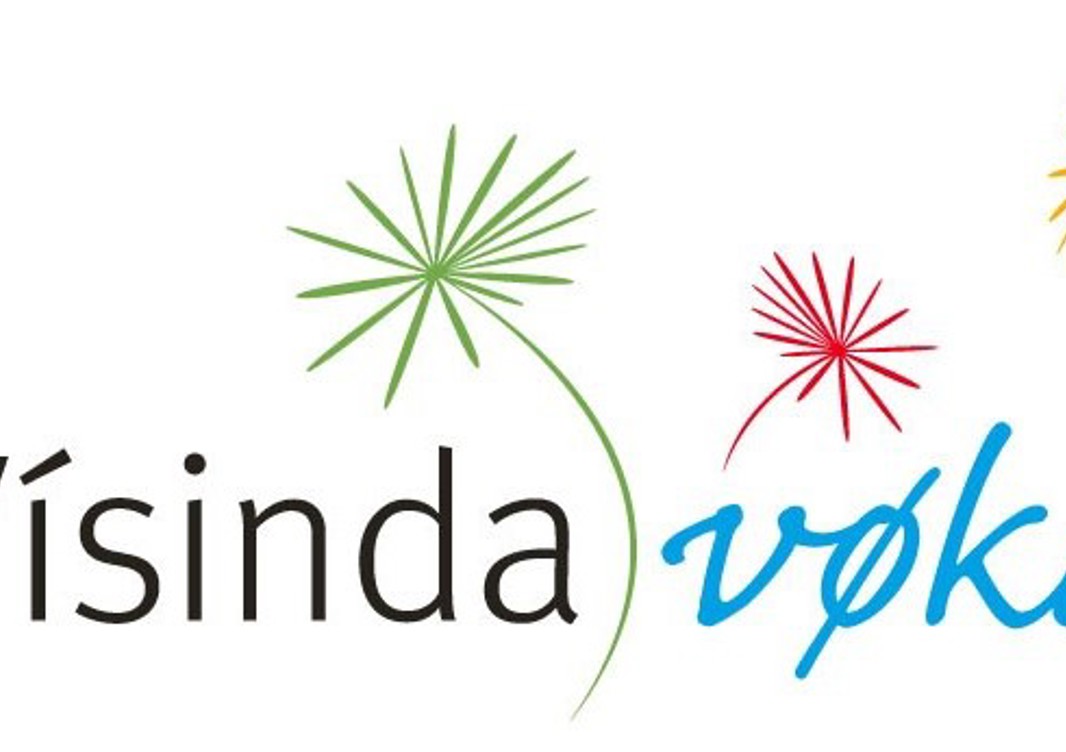 Vísindavøka 2022.jpg