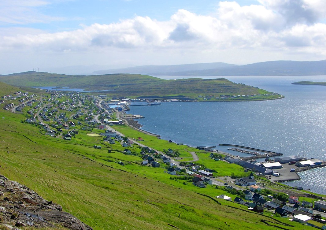 Runavík loftmynd.jpg