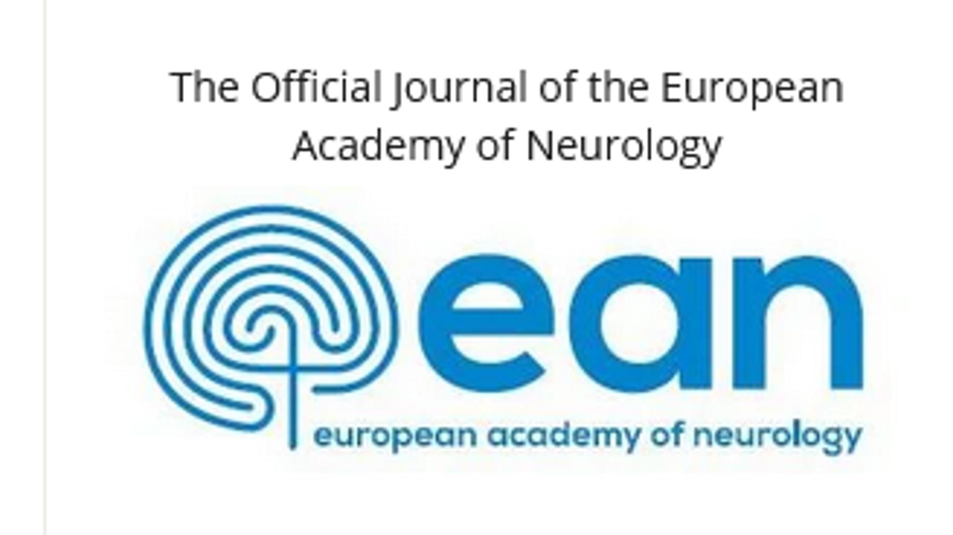 Screenshot 2022-05-02 at 14-08-54 European Journal of Neurology.png