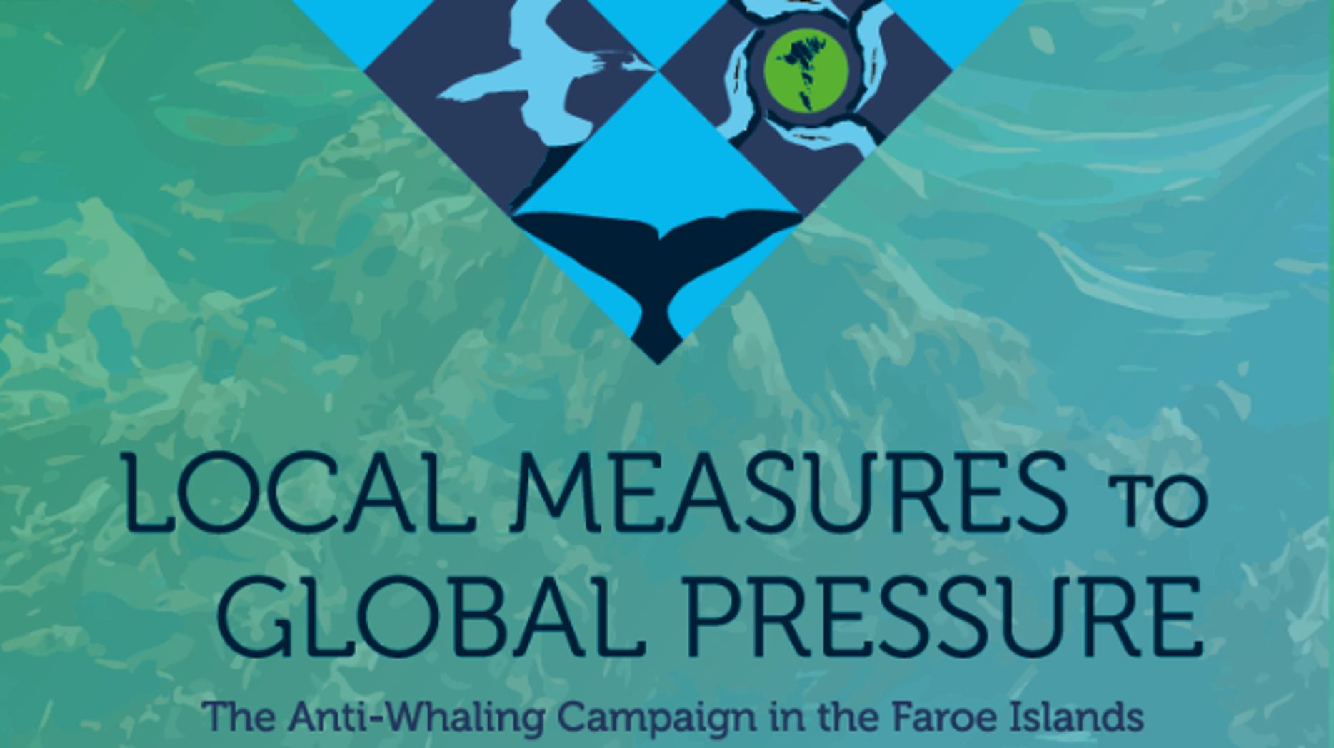Local Measures to Global Pressure web.png