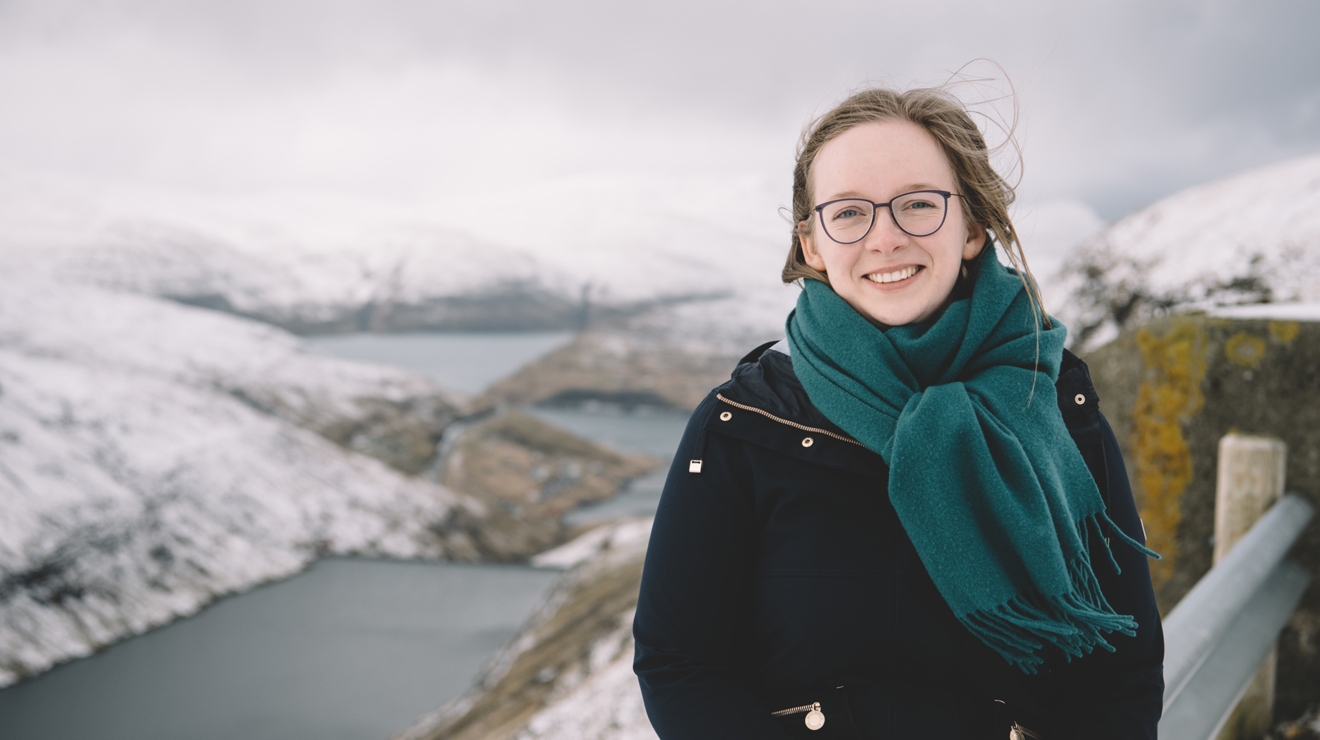 Ársfrágreiðing SEV 2019 Helma Maria.jpg