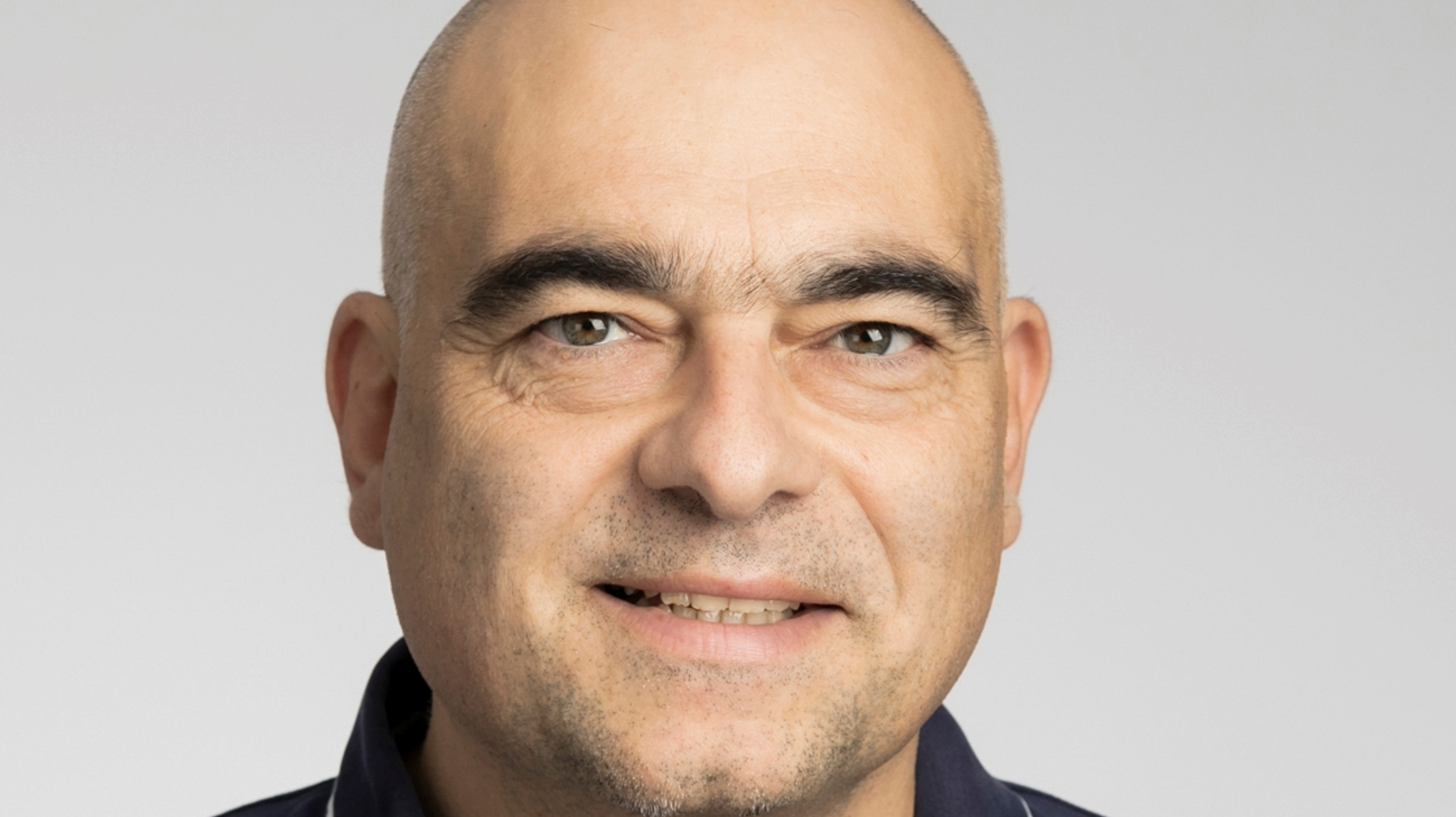 Shahin Gaini 2.jpg