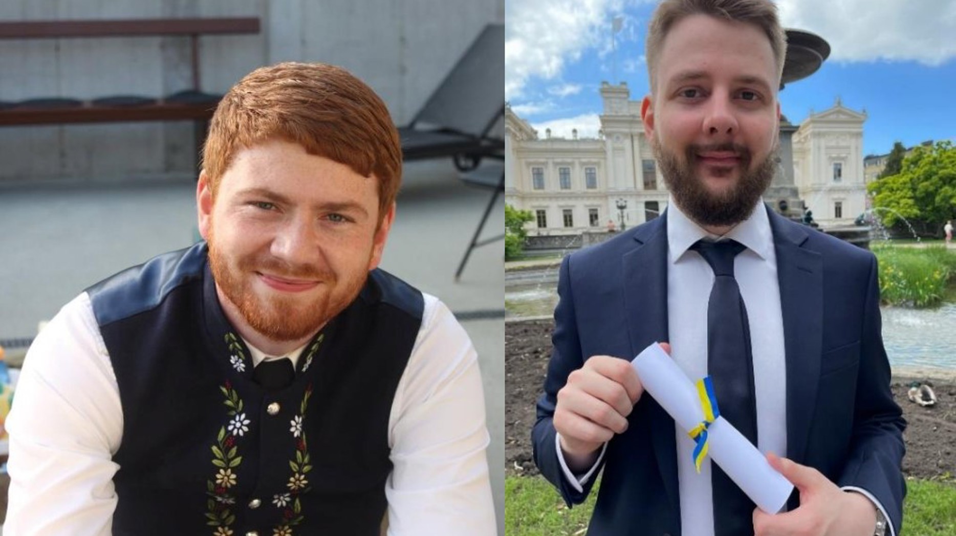 búskaparfrøðingar.jpg