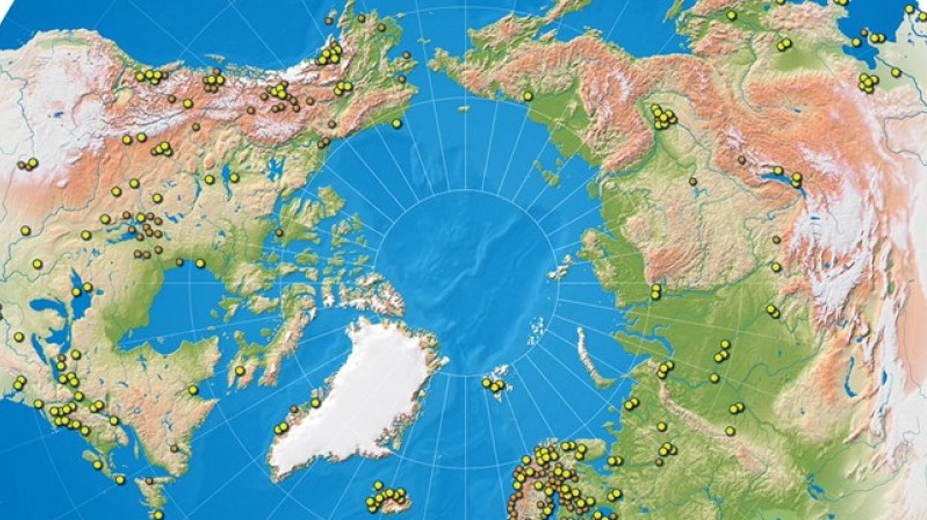 Screenshot 2022-09-20 at 13-19-34 UArctic - The University of the Arctic.png