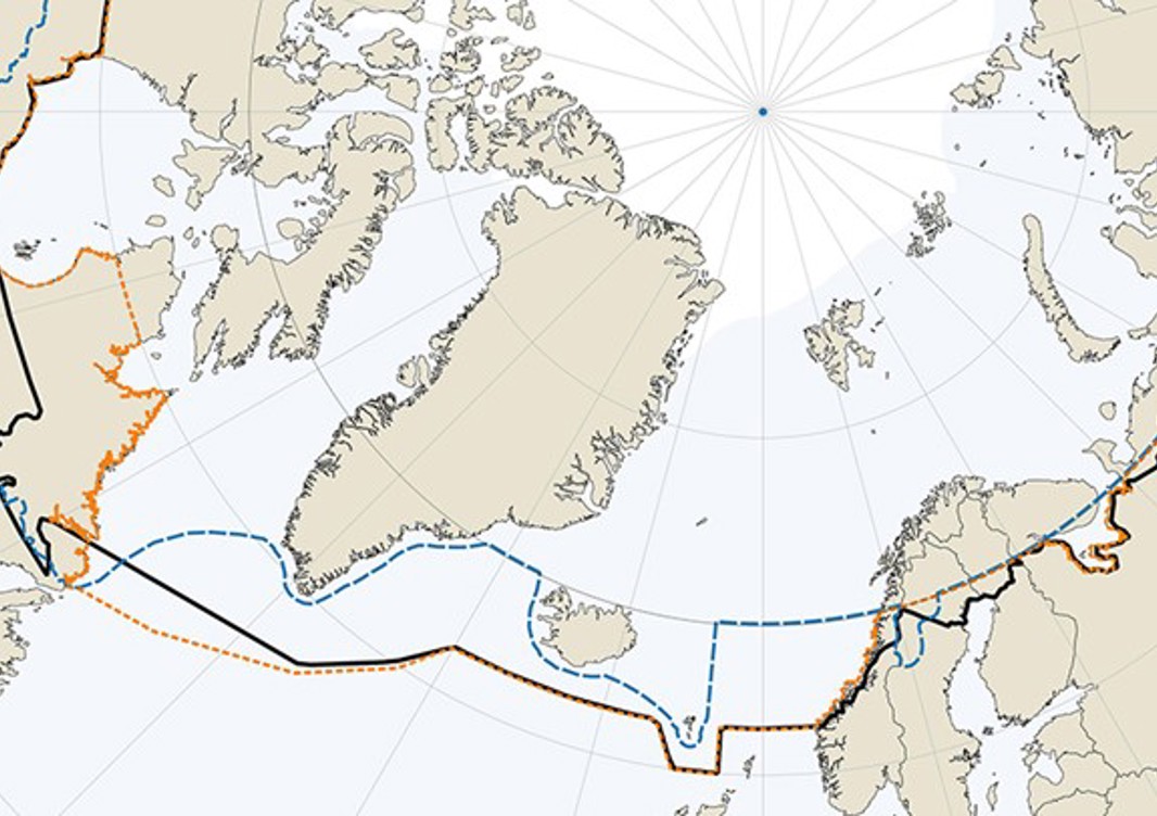 arctic-region.jpg