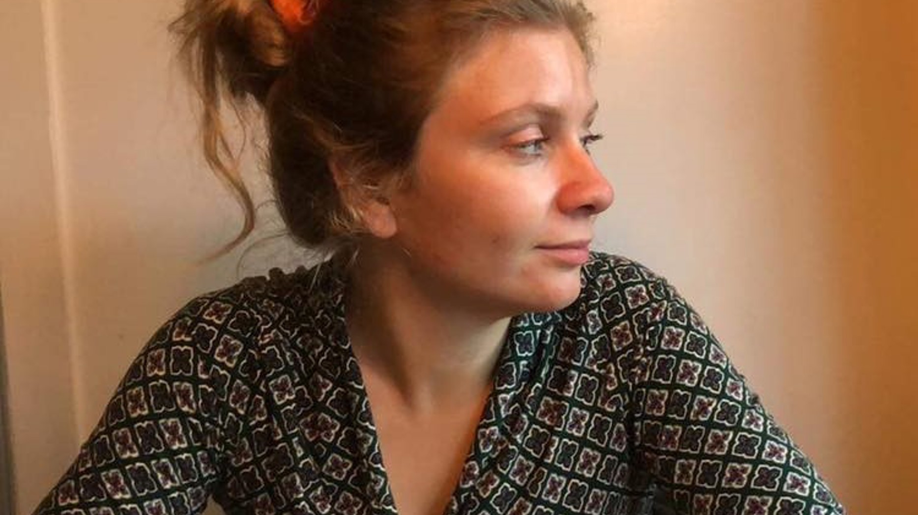 Anna Malan privatmynd2.jpg