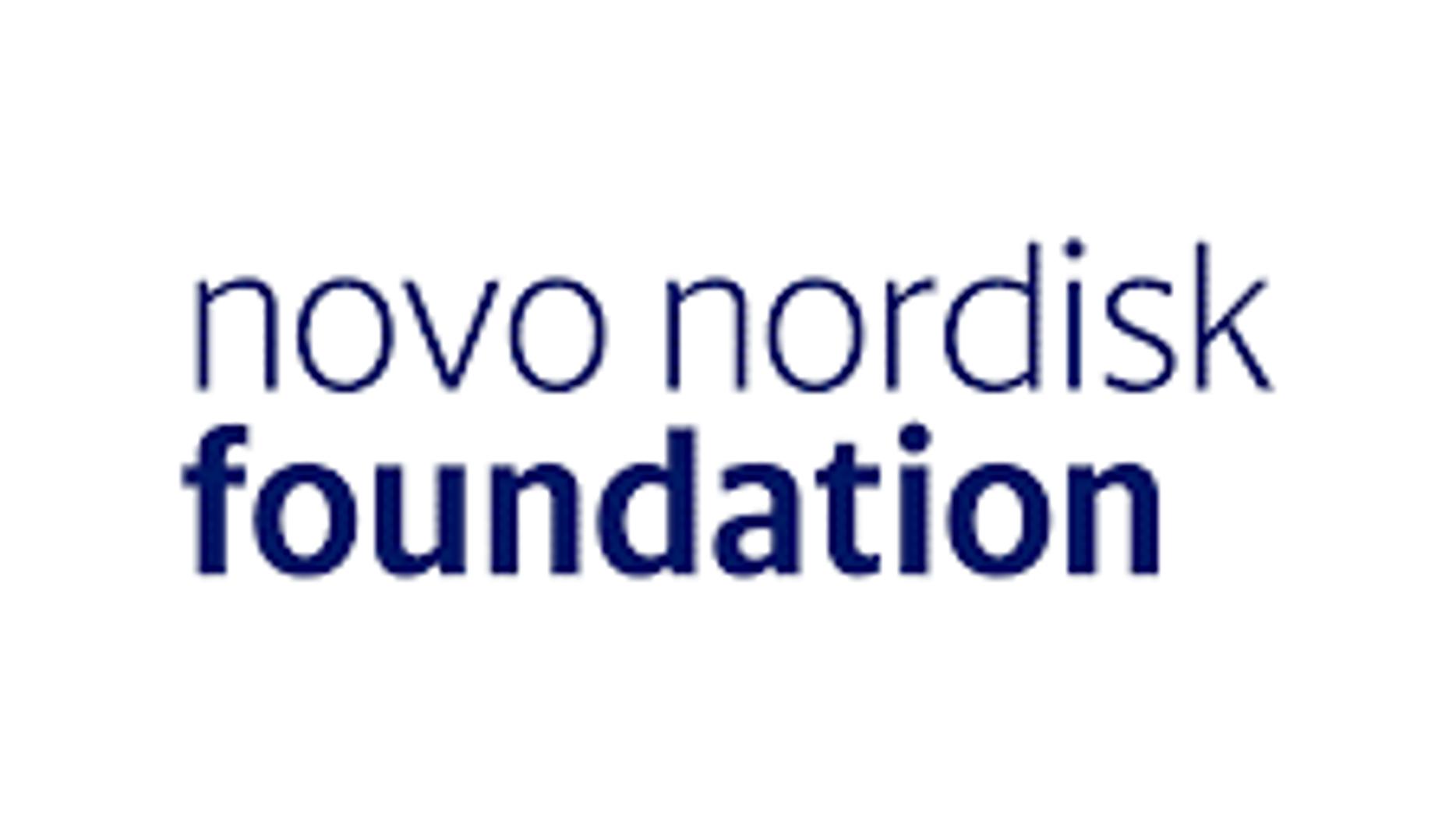 Novo Nordisk.png
