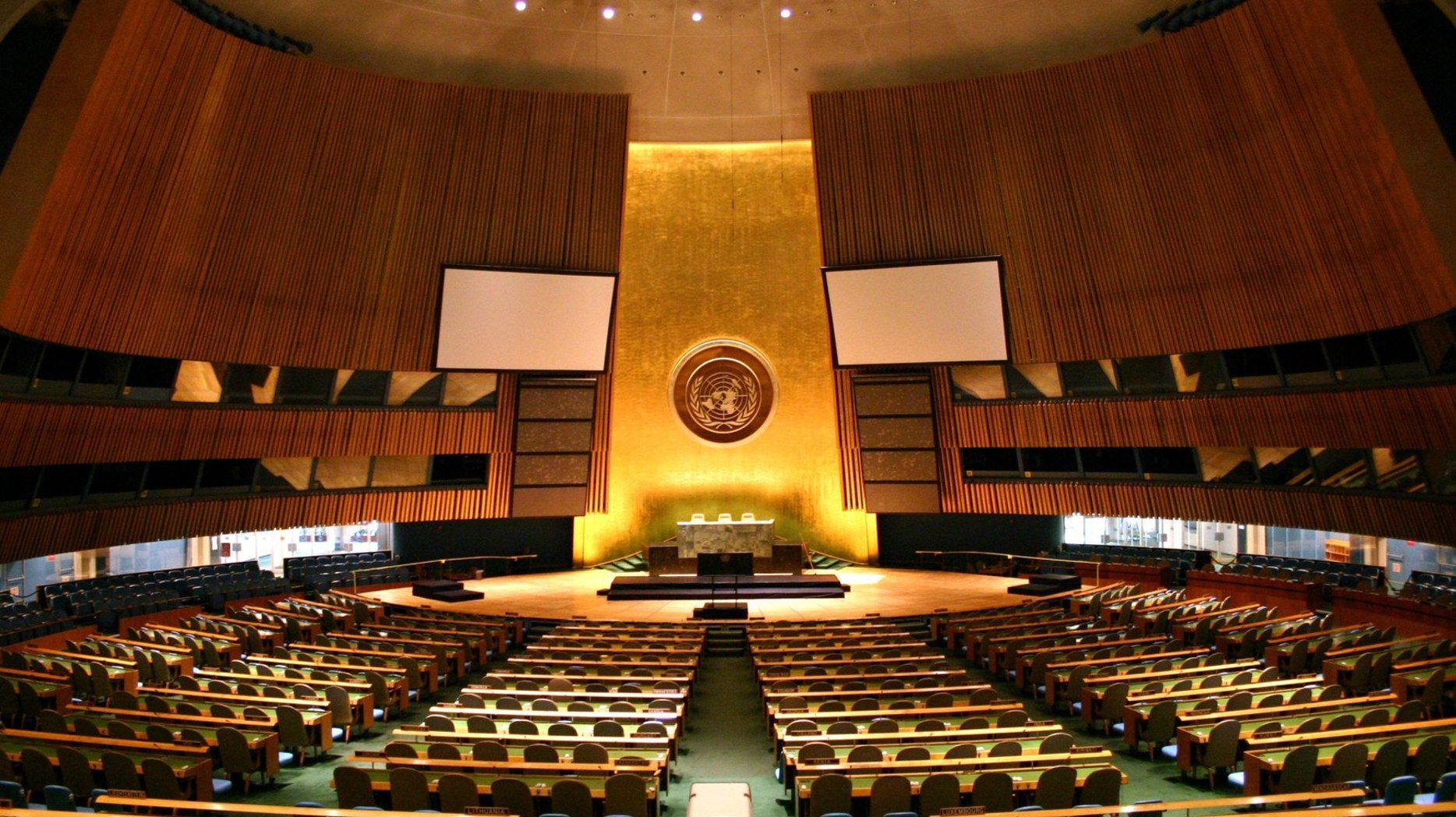 UN_General_Assembly_hall.jpg