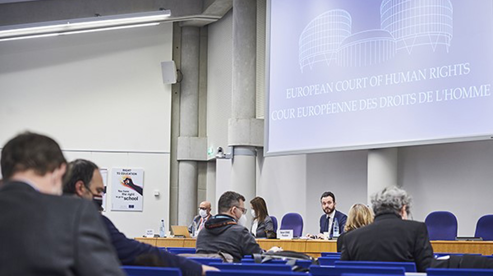 Council of Europe Credits.jpg