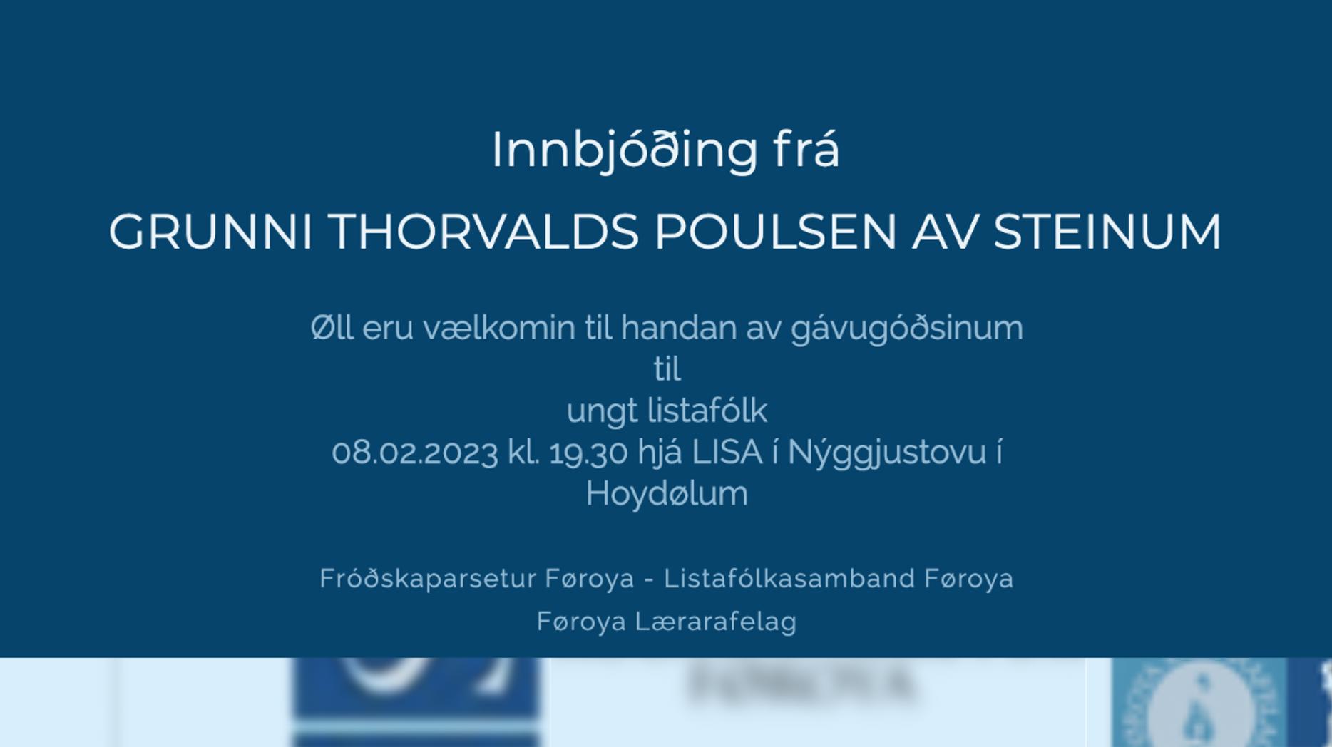 Innbjóðingin til tiltakið.png