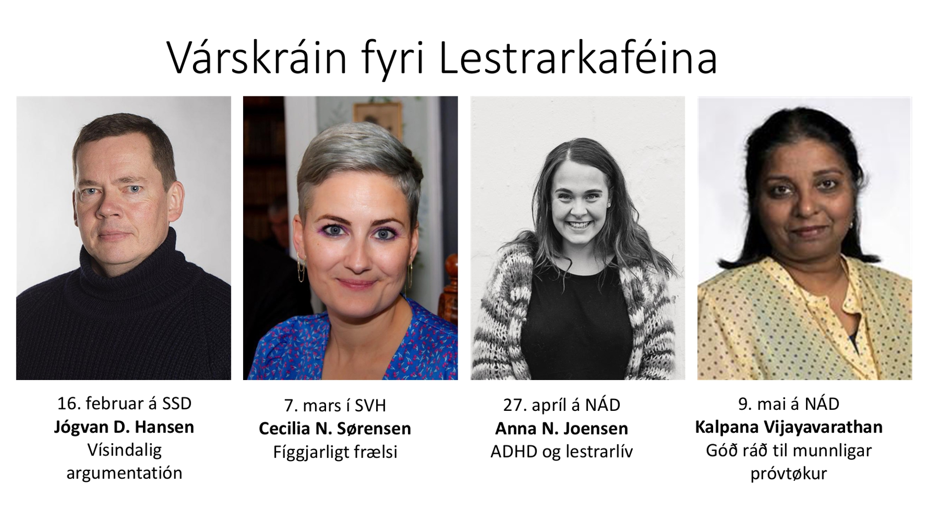 Plakat_V23_samlað.jpg