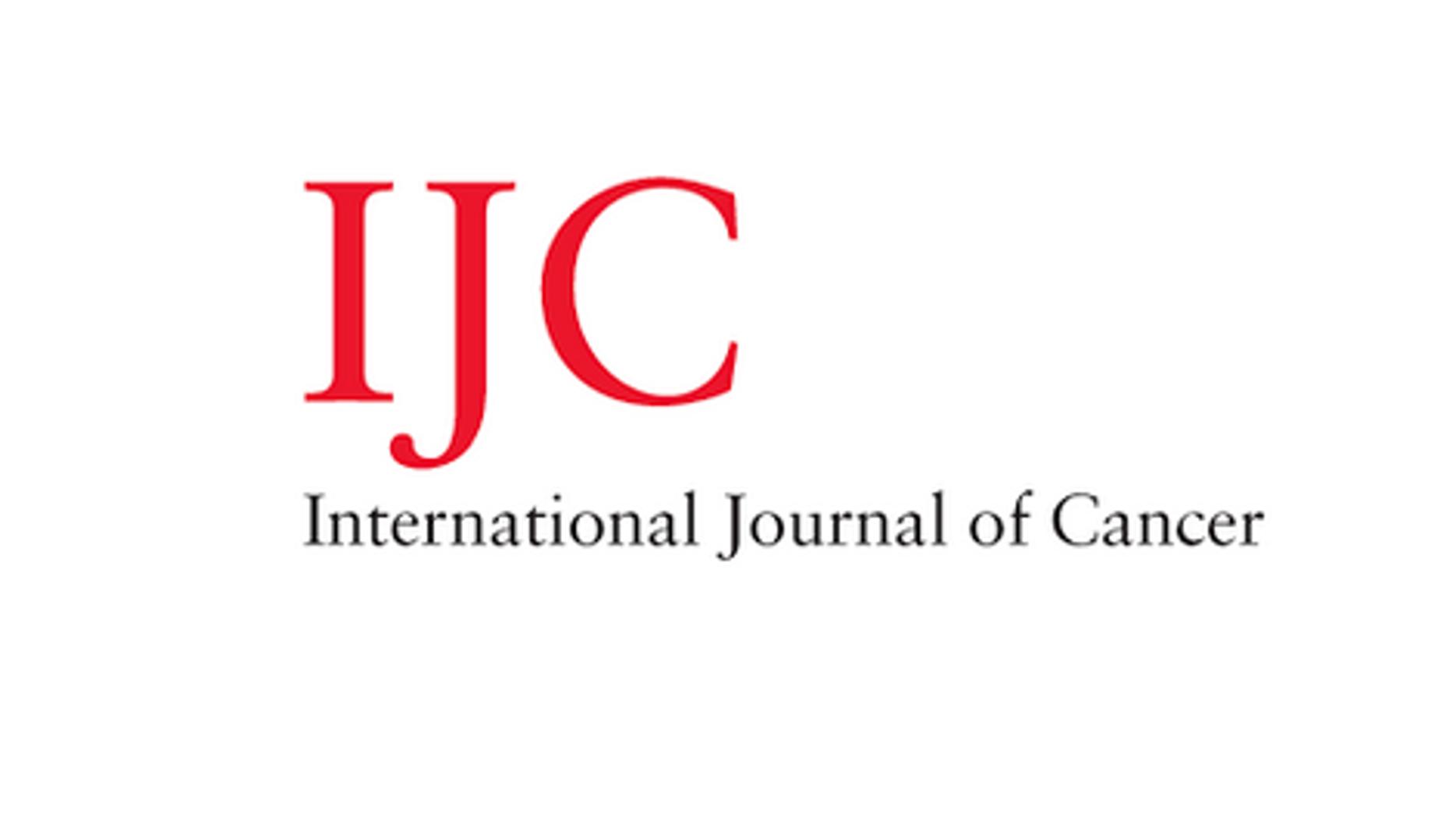 Screenshot 2023-02-14 at 14-27-38 Nouvelle publication dans International Journal of Cancer.png