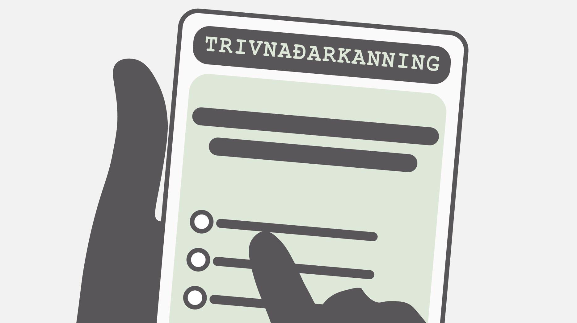 trivnaðarkanning klipt.png