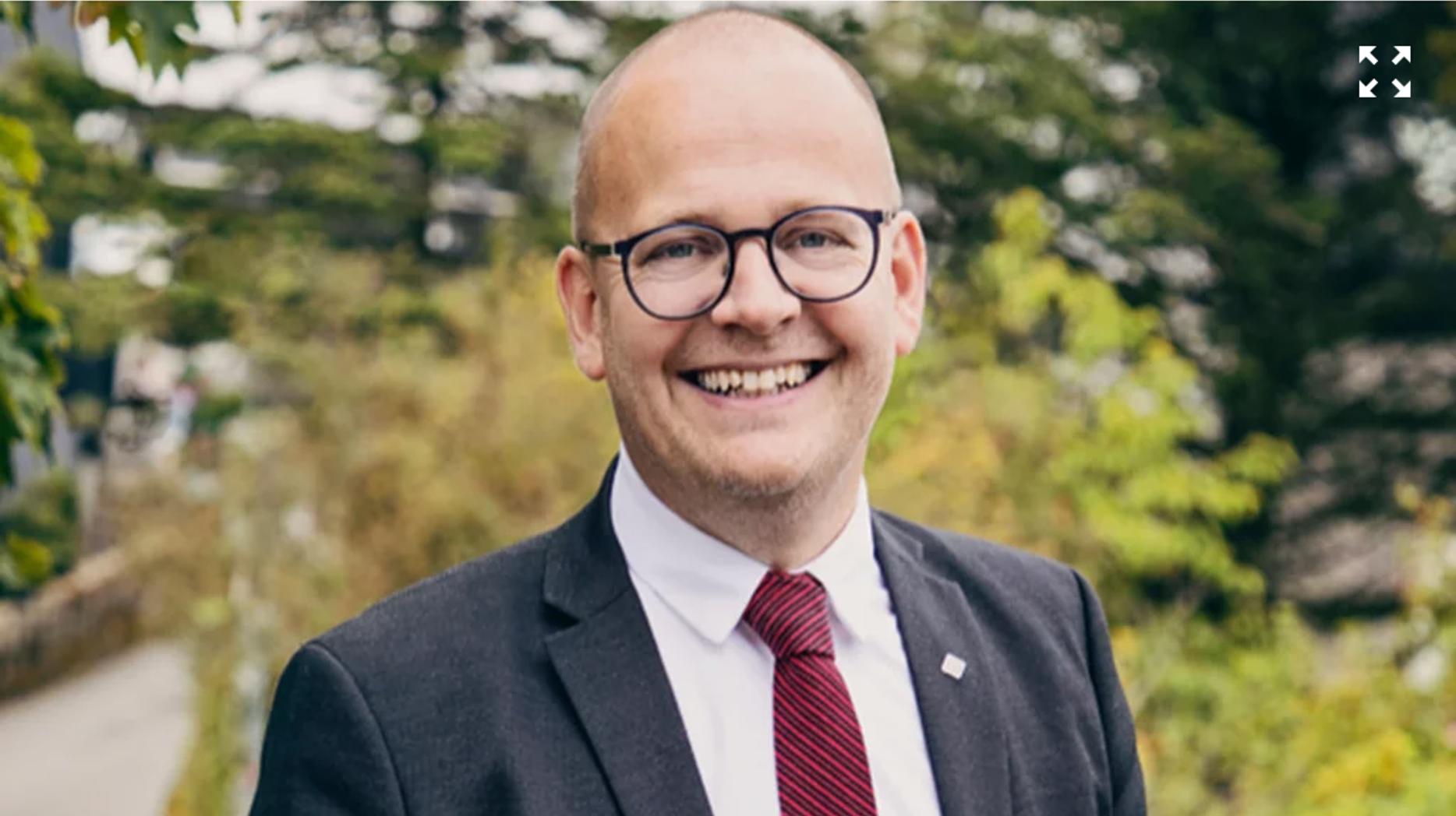 Screenshot 2023-02-20 at 16-25-35 Námsfrøðiútbúgvingin og Kampus raðfest í 2023.png