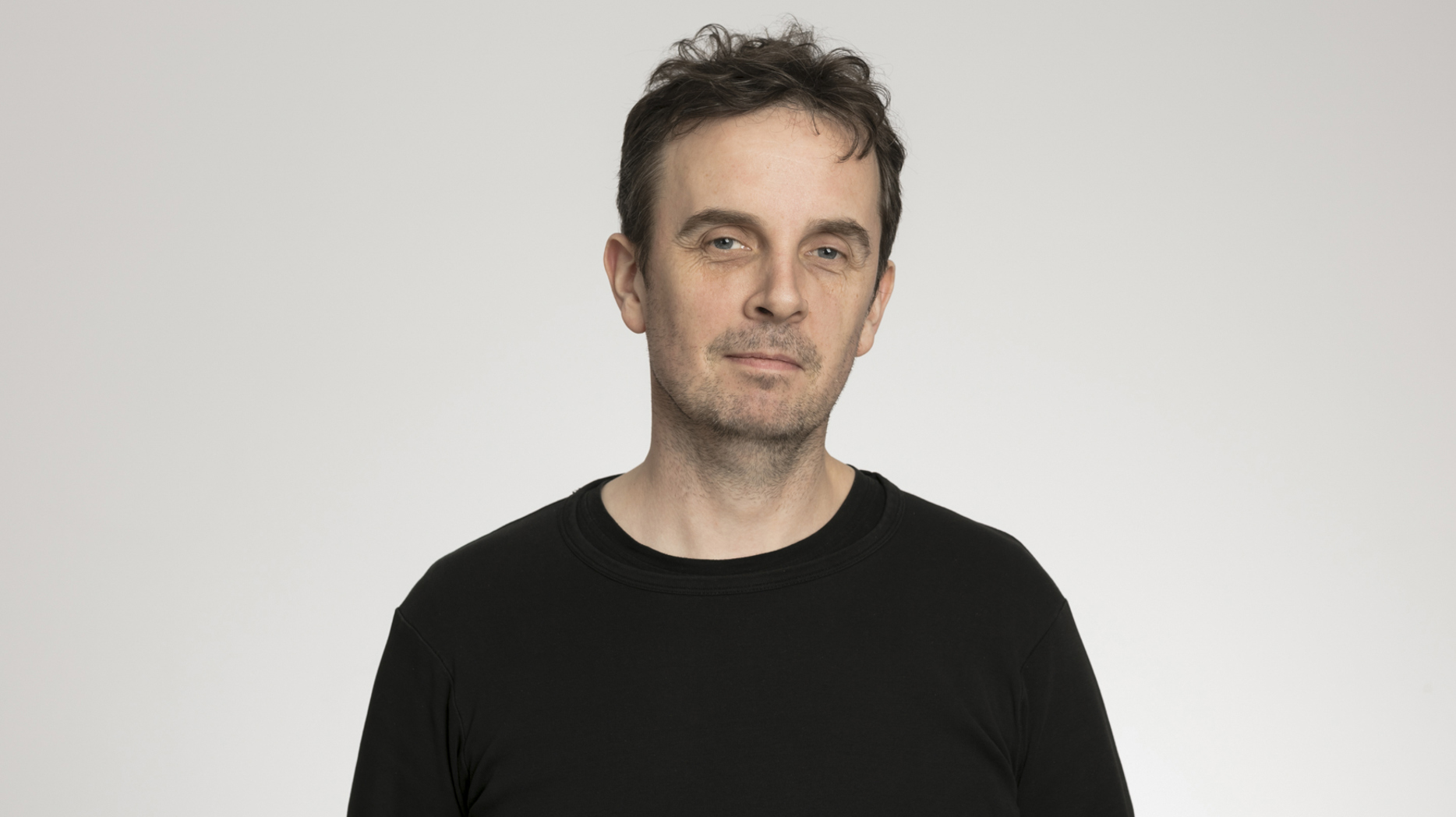 Bárður Larsen.jpg