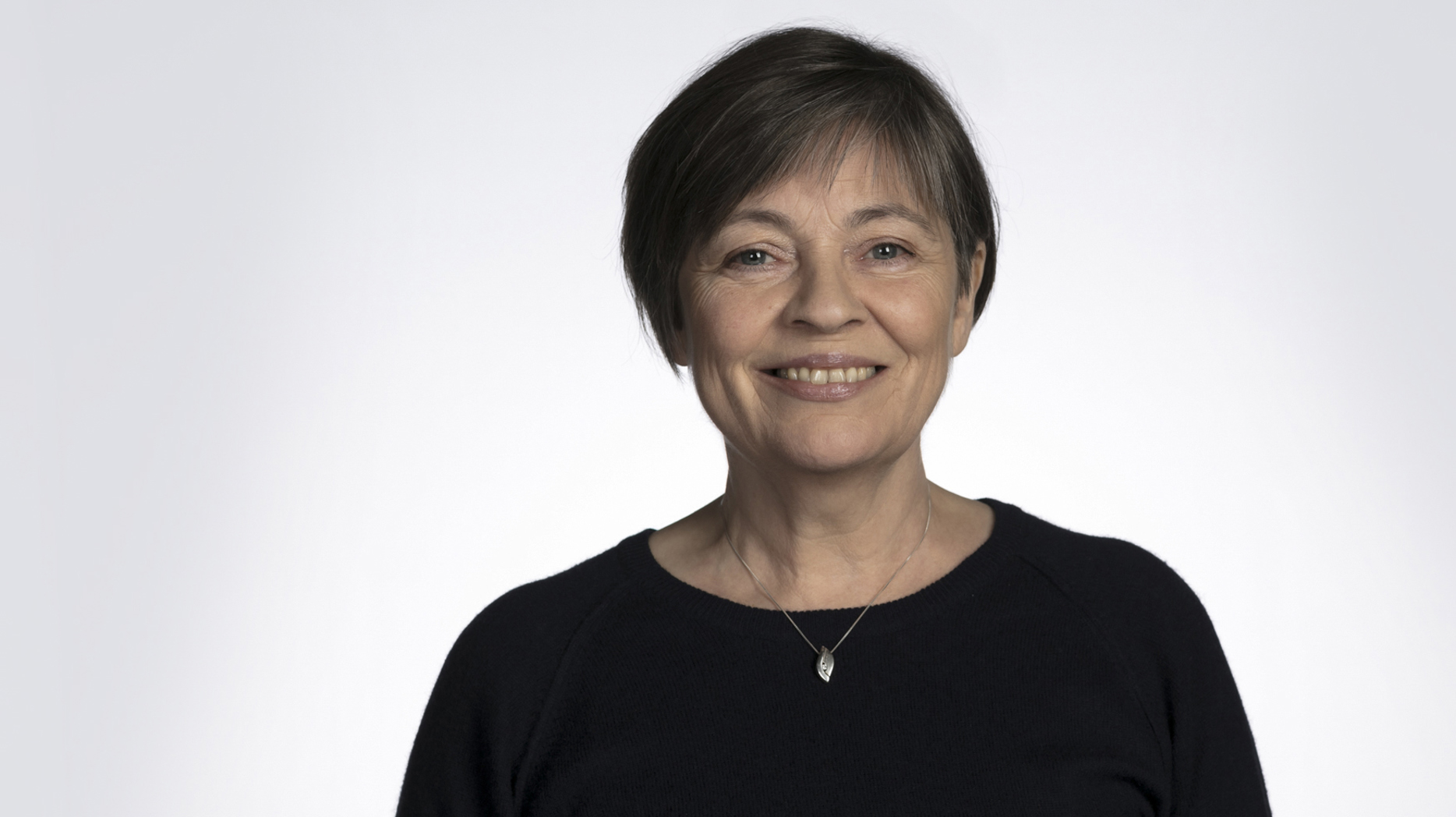 Anna Tórgarð.jpg