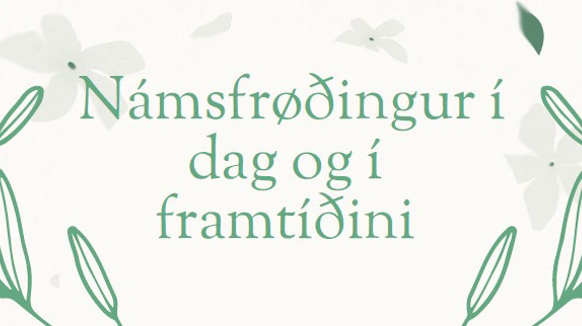 Mynd - Námsfrøðingur. Tiltak.JPG (1)
