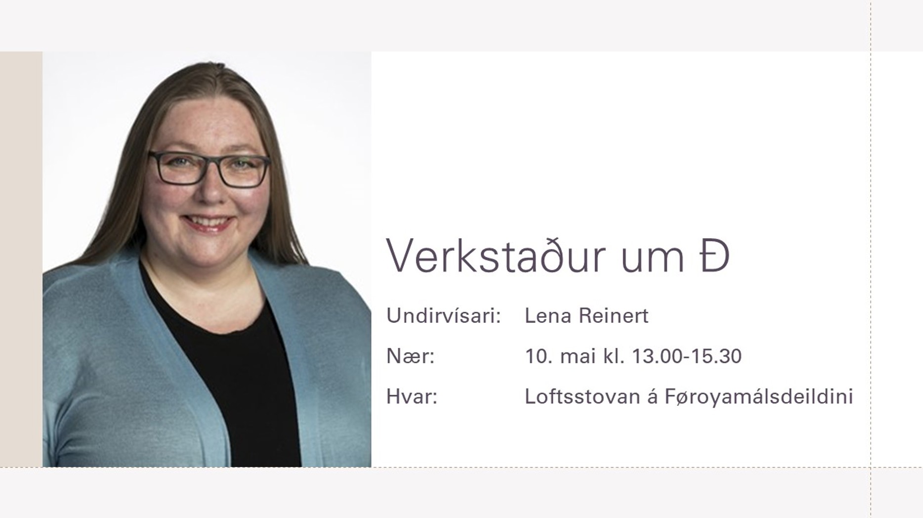 verkstadur um edd.jpg
