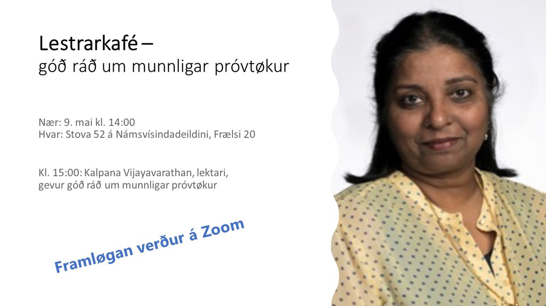 Lestrarkafe Kalpana.jpg
