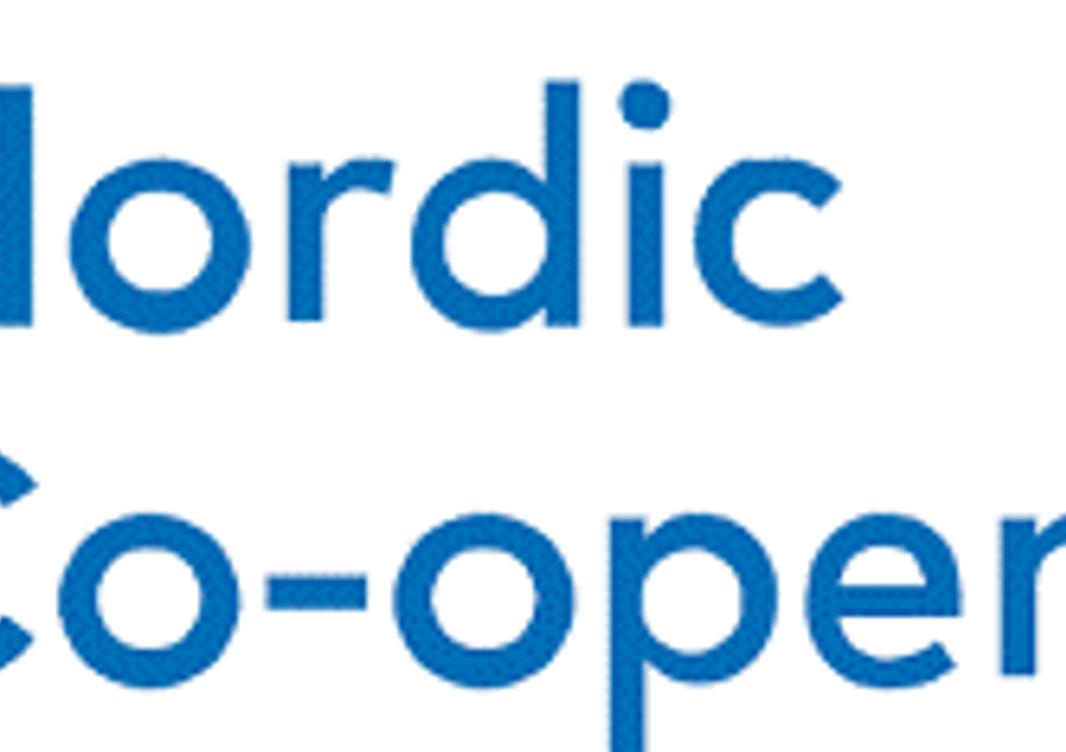 Nordic Cooperation.png