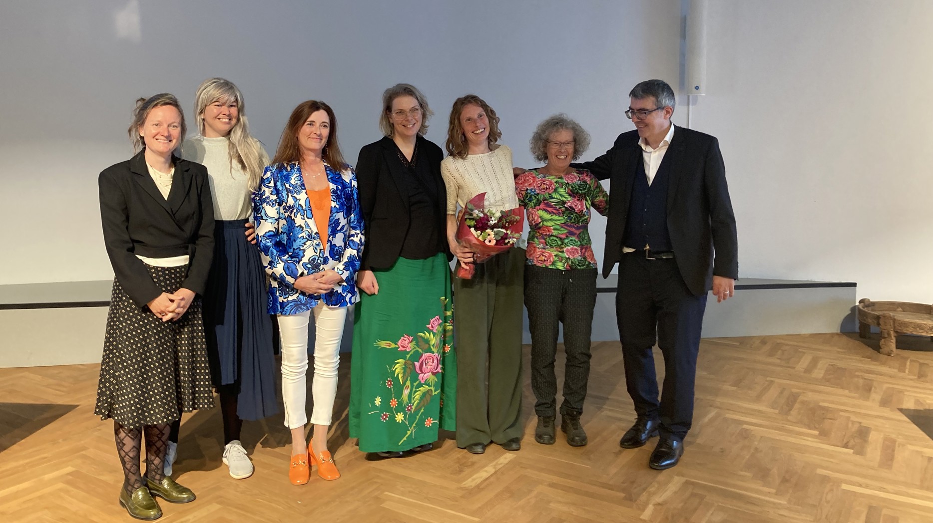 Turid2 phd Sigri.jpeg