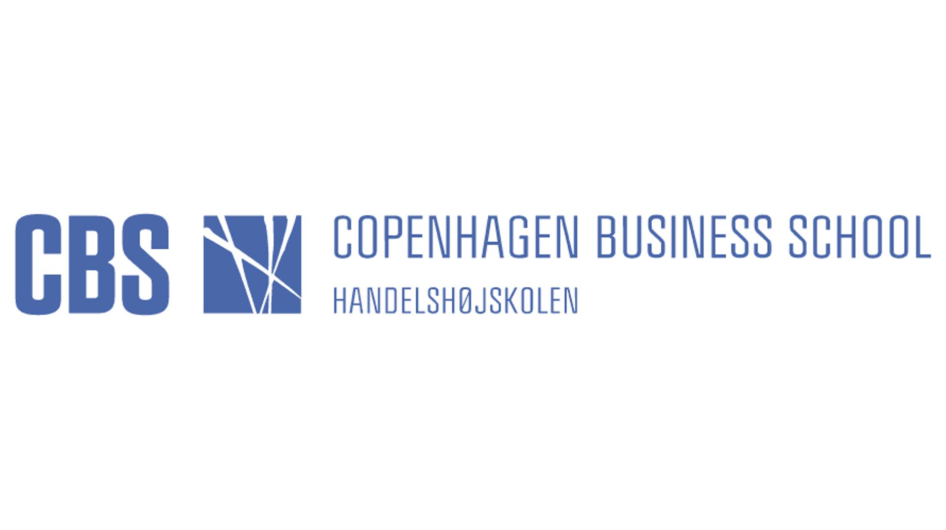 Screenshot 2023-06-15 at 13-15-58 Copenhagen Business School (CBS) Vector Logo.png