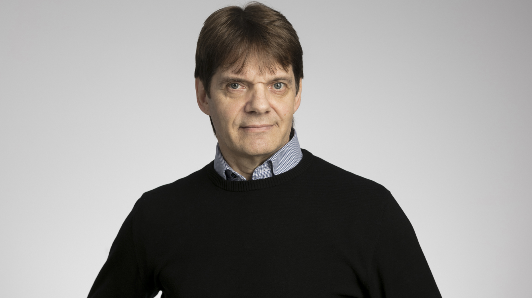 Hans Pauli Joensen dekanur á NVD 2.jpg
